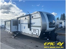 Apply for Financing